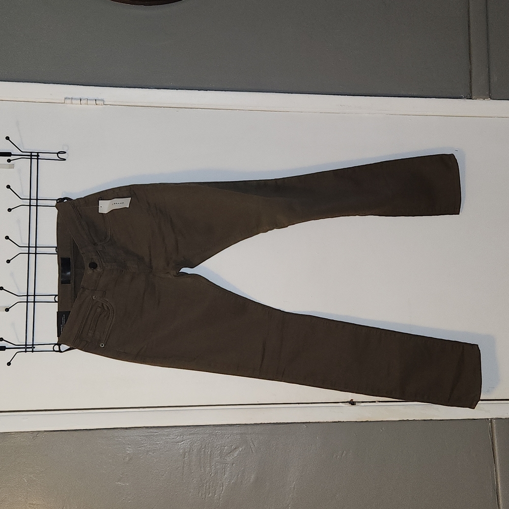 J brand mens jeans